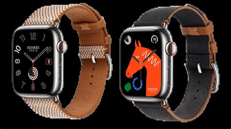 apple watch 2 hermes face|hermes apple watch face gallery.